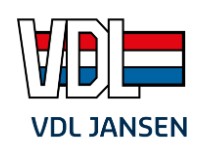 VDL Jansenn
